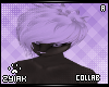 Z; Virra Hair A V1