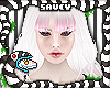 Sarah |Unicorn|