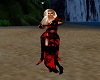 full outfit for leo only