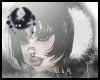 !暖衣ear warmers v2