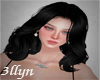 |Lyn| Delisa V2