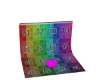 C0080 Backdrop A