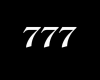 777