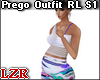Prego Outfit RL S1