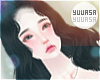 ❖Yi Jin