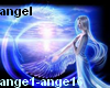 angel  ange1-ange16