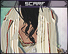 S|Rani Scarf
