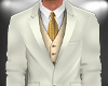 Suit W Gold