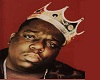 NOTORIOUS B.I.G