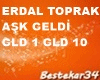 Erdal Toprak