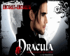 Dracula : Encore