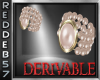 Derivable Bracelets 11