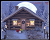 NK Romantic Christmas