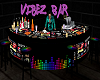 {v} Vibez Bar