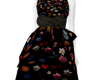 Floral Bouquet Kids