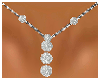 [m58]Sweet  Necklace