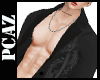 𝕮 Chinese HNY 04
