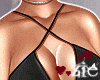 Valentine Bundle Black