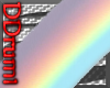 [DD]Rainbow Ultra Filter