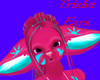 Trisha Ears