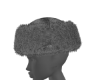 ð Winter