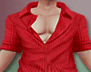 ♠Elegant Stripe<ii>