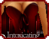 :INTX:Vampire Seduction