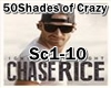 [BM]ChaseRice-50Shades