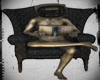Futuristic Quione Sono
