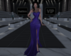 Alondra Gown 7