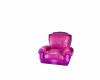 couches club tulip