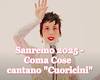 Sarremo 2025 Cuoricini