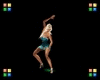 [V]Sexy Dance Spot 5