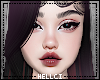 ✮ Zin MH