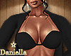 D| Office Sexy Set