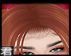 君 Jellissa ginger