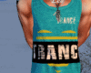 Shirt Trance