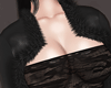 D| Dress+coat tattoo LLT