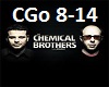 Chemical Brothers-GO 2