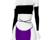 Diva Dress