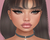 Ruby Brown