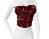 red top