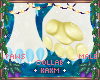 ꨄO'Shay Pawsꨄ
