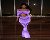 [JR] Sissy's Purple Fit