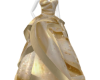 JC SATIN GOWN V2