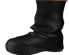 [BP] Jinx Boots