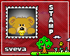 [sveva]littlebear