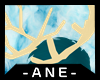 [Ane] Cotton Antlers
