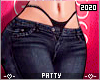 P►Sexy Jeans RLL