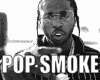 POP SMOKE STOMP